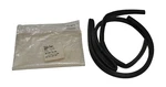 Frigidaire 154211801 Washer Seal. Fixed Price $19.99.