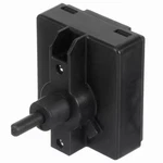 Oem Bosch 00627970 Switch-selector (new, Sealed Box). Fixed Price $55.00.