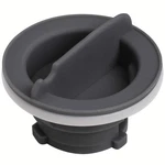 Bluestars 8564929 Dishwasher Rinse Aid Cap - Ultra Durable Dispenser Co.... Fixed Price $22.89.