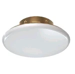 Viking 23174MA/W Mirage Concealed Large Cover Plate Assy White. Fixed Price $23.95.