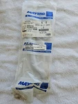 Maytag Dishwasher Middle Spray Arm Manifold Assembly 99002793. Fixed Price $19.99.