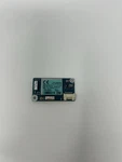 4709-002533 Samsung Dishwasher Wifi Control Board. Fixed Price $79.99.