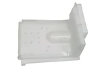 Electrolux Dispenser,detergent 5304492333 New Oem. Fixed Price $6.72.