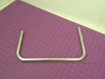 493522 - Asko Genuine Oem Dishwasher Spray Pipe 8073387. Fixed Price $18.99.