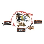 International Comfort Pro Conversion Kit To Lp 1192345 - Genuine Oem. Fixed Price $88.49.