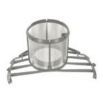 Bosch 00081711 Appliance Filter-micro. Fixed Price $59.62.