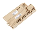 Whirlpool W11629911 Oem Dishwasher Electronic Control Board, Beige. Fixed Price $222.35.