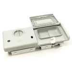 Ariston Indesit C00104789 Dishwasher Detergent Dispenser Electrodoser. Fixed Price $23.20.