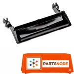 AP6012288-A PS11745495 For Kitchenaid Dishwasher Door Latch Handle Part # Model. Fixed Price $68.17.