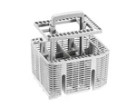 Miele Dishwasher Cutlery Basket Models G4XXX, G5XXX, G6XXX P/n 09614020. Fixed Price $99.95.