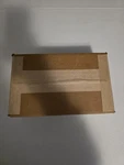 Genuine Oem Whirlpool Dishwasher Door Opening Motor W11772451 W11725055. Fixed Price $59.99.