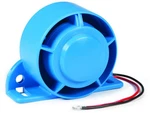 Grote - 73440 Back Up Alarm, ( Each ). Fixed Price $183.69.