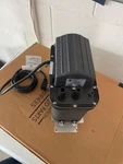 New Genuine Oem Whirlpool/kitchenaid Ice Machine Drain Pump W11539855. Fixed Price $300.00.