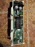 Hec Ls DC26-00053A Dishwasher Control 250W Part White. Fixed Price $139.95.