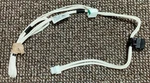 W11336943 Oem Whirlpool Dishwasher Door Harness. Fixed Price $10.00.