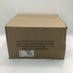 Genuine Oem Whirlpool Dishwasher Pump And Motor Assembly WPW10056429 Free Ship. Fixed Price $247.45.