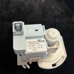 Whirlpool Kitchenaid 8565839B Dishwasher Drain Pump. Fixed Price $19.99.
