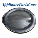 Electrolux Washer Door Assembly 5304529631, 5304529890, 5304529754. Fixed Price $119.99.