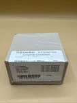 Miele Appliance Relay Conv Kit New Genuine Oem 04929280. Fixed Price $37.49.