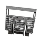 Bosch 12024785 Dishwasher Silverware Basket. Fixed Price $22.56.