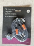 Appliance Power Cord Kit- Lot Of 35. Fixed Price $300.00.
