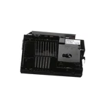 Oem Whirlpool Electronic Control Board W11439664. Fixed Price $118.92.