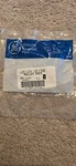 WD12X10138/WD12X10136 Ge Dishwasher Upper Rack Roller (1). Fixed Price $5.95.