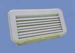 Ge WD12X328 Dishwasher Inner Door Vent Deflector (WD12X0328,WD12X10026,129D9453). Fixed Price $11.29.