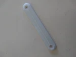 Frigidaire Dishwasher Model LGID2478SF0A Holder A00204701. Fixed Price $18.95.