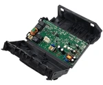 Oem Frigidaire Washer Control 137208012 1-YEAR Guarantee Free Same Day Ship. Fixed Price $44.97.