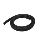 Oem Samsung DD82-01988A Assembly Seal Rubber Same Day Free Shipping Usa. Fixed Price $25.99.