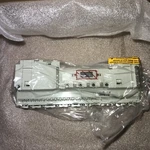 Miele Dishwasher Power Electronic Part # 9968911. Fixed Price $365.00.