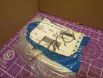 134361900 Frigidaire Genuine Oem Electrolux Washer Tub O-ring Seal. Fixed Price $36.99.