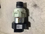 Ge Dishwasher Pump 266D1830G001 WD35X10385 AZ113909 SL182. Fixed Price $71.24.