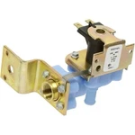 Genuine Oem Whirlpool Fsp 4171000 Dishwasher Electric Water Inlet Valve. Fixed Price $34.95.