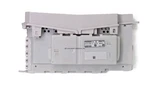 Corecentric Dishwasher Control Board Replacement For Bosch 00747819. Fixed Price $98.26.