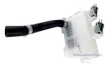 New Lg Dishwasher Float Assembly 4769DD2001A LDS5811BB LDS5811ST LDS5811WW. Fixed Price $56.72.