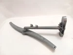 Supplying Demand 00745856 3279216 Dishwasher Upper Spray Arm Replacement. Fixed Price $17.77.