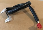 Frigidaire FFBC4622QS Beverage Center Wire Harness. Fixed Price $8.98.