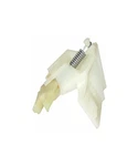 Fisher Paykel 522585 Latch Assembly Lh DD606. Fixed Price $22.89.