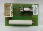 06800140 Miele Micro Switch. Fixed Price $89.98.