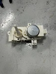 Genuine Oem Whirlpool Kenmore Dishwasher Diverter Motor W10849439H. Fixed Price $14.99.