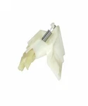 Dishwasher Door Latch #522585 For Fisher & Paykel. Fixed Price $21.92.