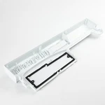 5304517656 Frigidaire Control Panel Oem. Fixed Price $71.95.