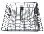 Bosch Upper Dishrack & Spray Arm Genuine 00249277 00359976 239131 00249176 Oem. Fixed Price $189.97.