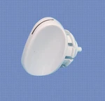 Whirlpool 3379291 Dishwasher Timer Knob, White. Fixed Price $15.89.