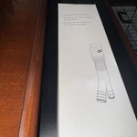 Delta 72020-AR Dishwasher Air Gap Stainless New Box. Fixed Price $14.99.