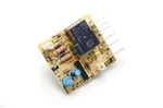 New 2304099 Refrigerator Adaptive Defrost Control Board Replaces ADC4099, 221.... Fixed Price $41.63.