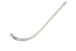 Clamps Included Oem Bosch Dishwasher Water Inlet Hose 00496099 00265665. Fixed Price $9.19.