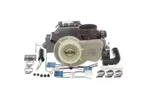 Fits Ge Appliance 165D4716G010 ICP-61225GSVB Pump And Motor Assembly. Fixed Price $439.34.